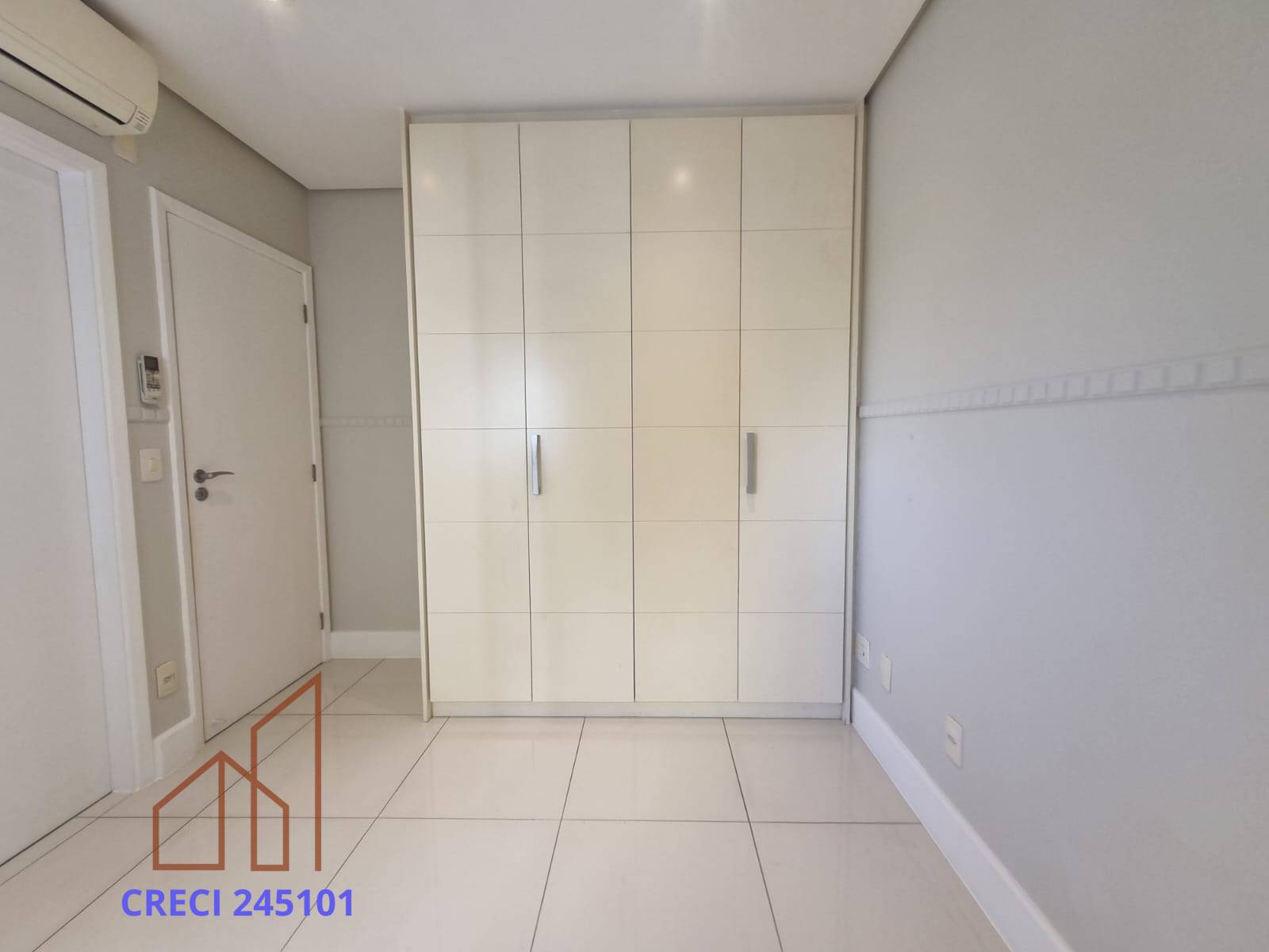 Apartamento, 160 m² - Foto 14