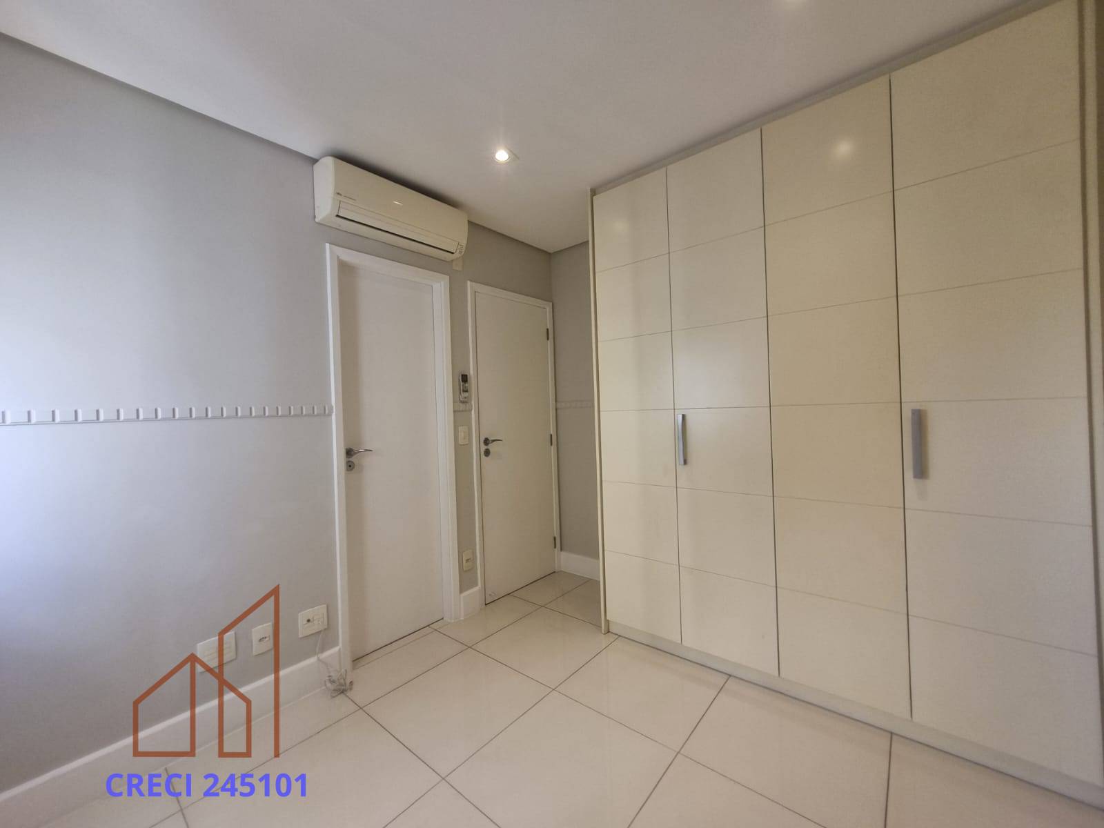 Apartamento, 160 m² - Foto 16