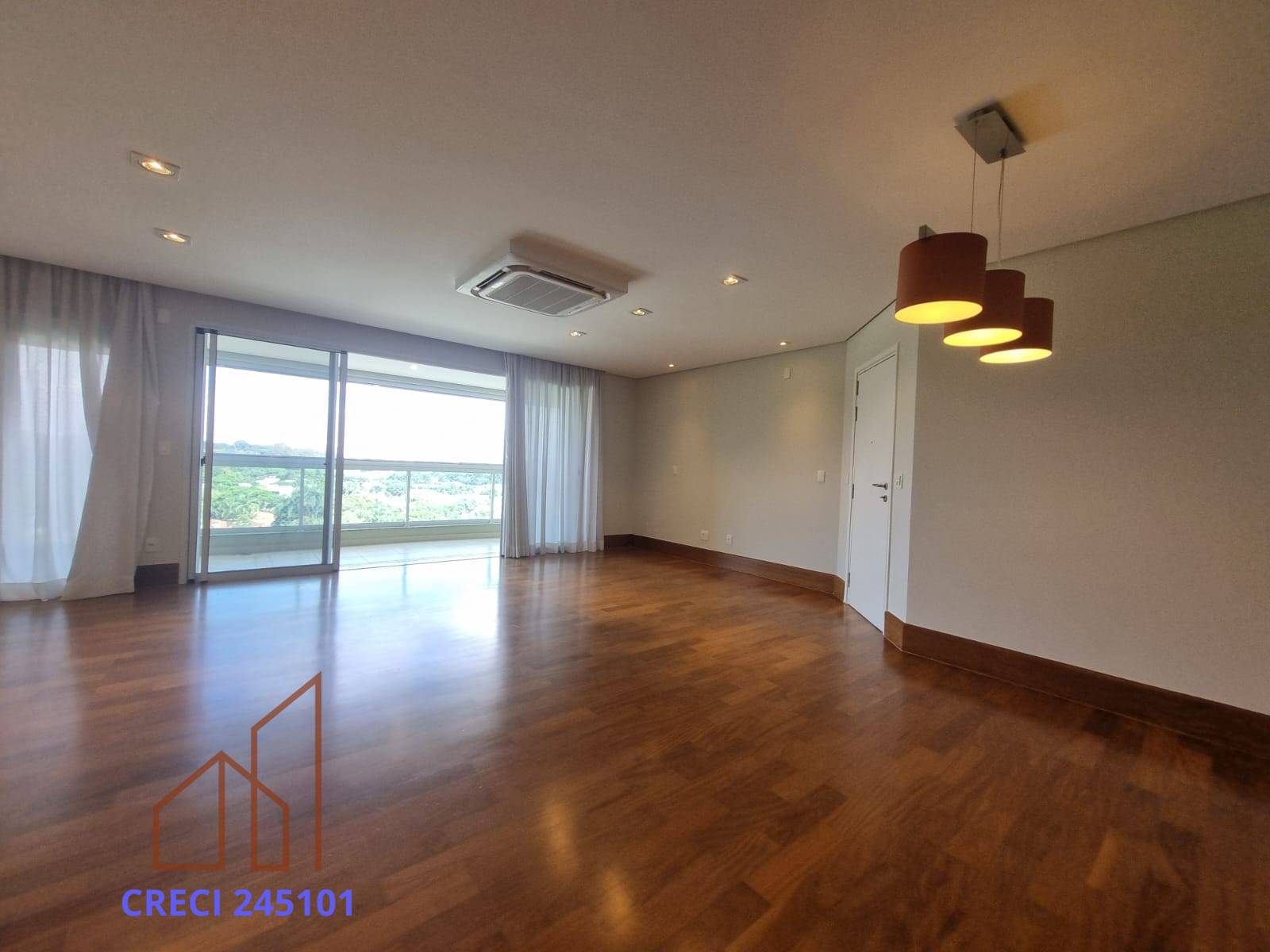 Apartamento, 160 m² - Foto 18