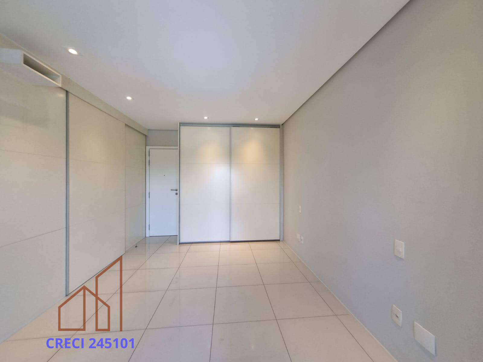 Apartamento, 160 m² - Foto 17