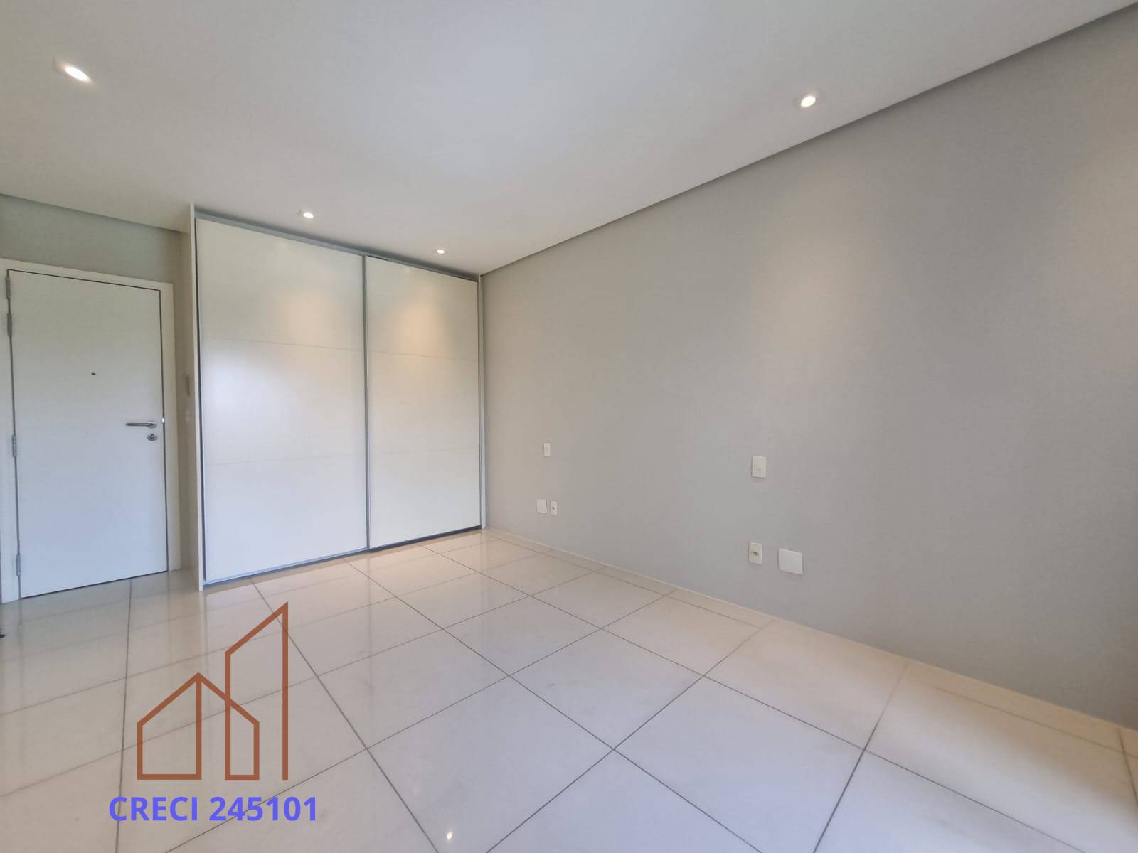 Apartamento, 160 m² - Foto 19