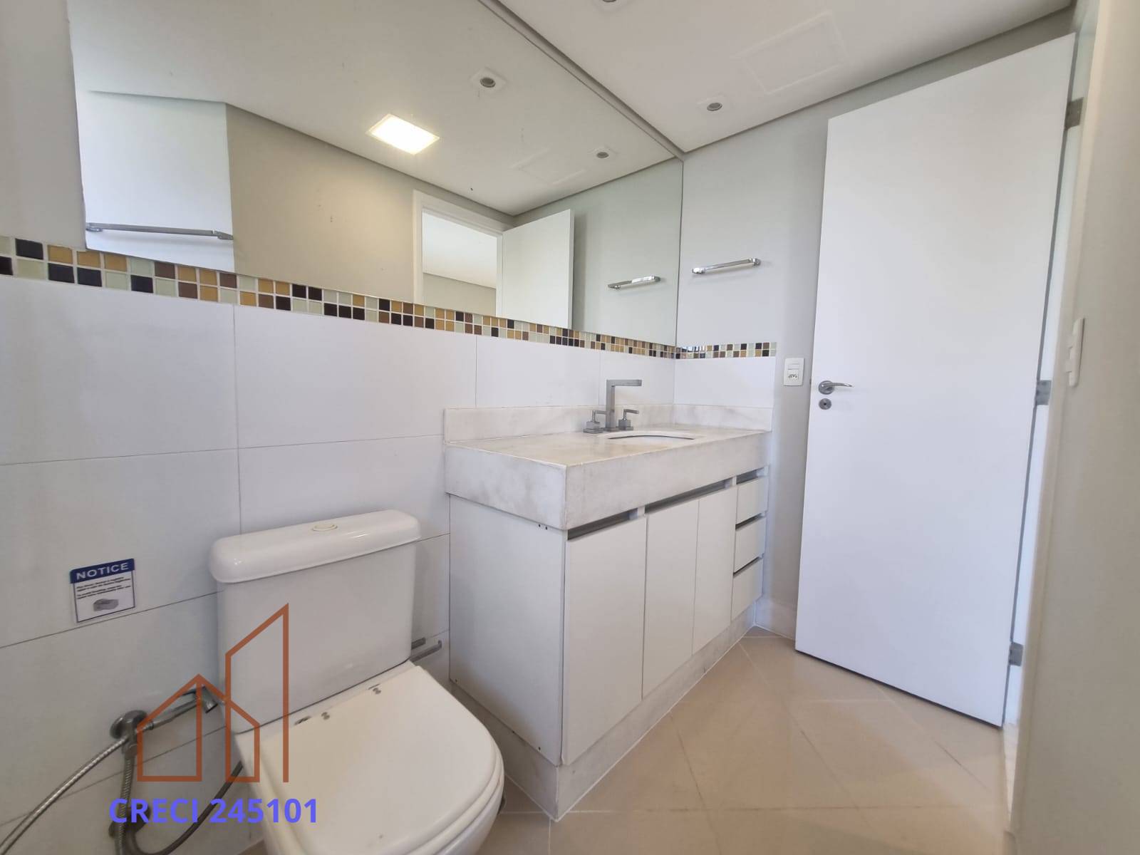 Apartamento, 160 m² - Foto 21