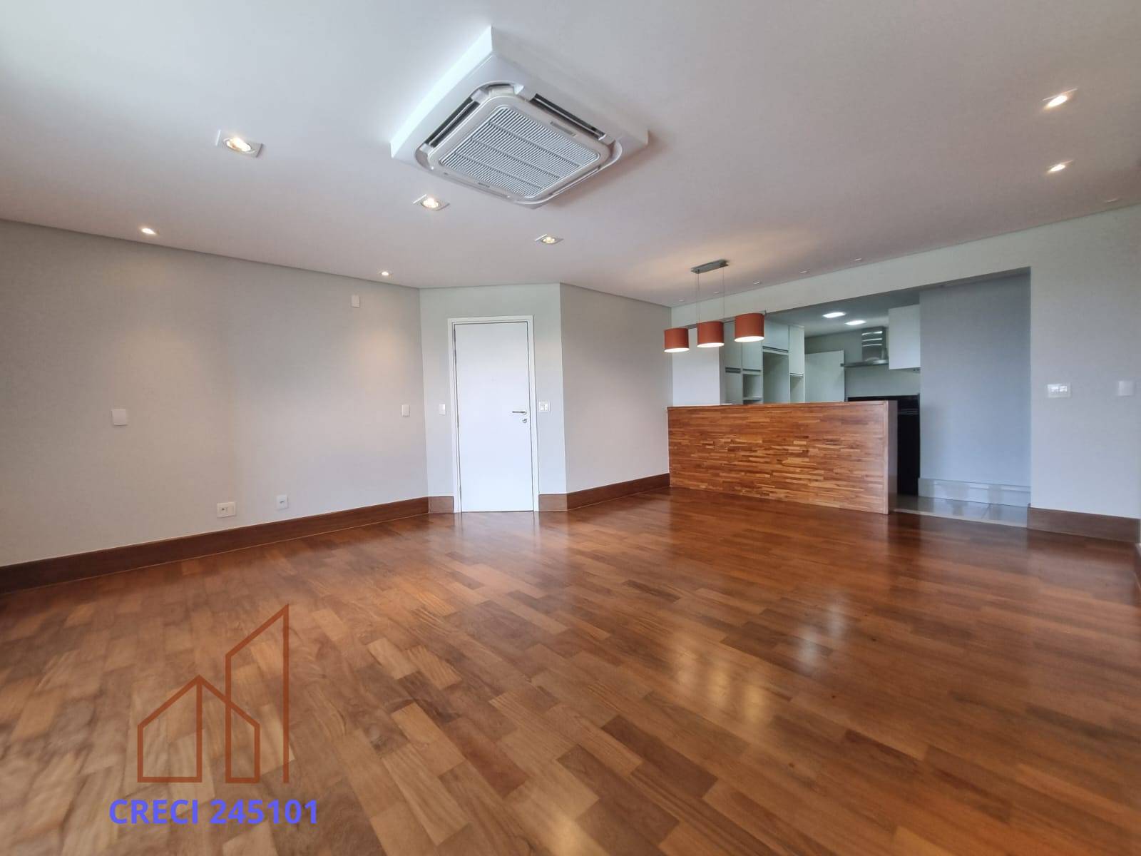 Apartamento, 160 m² - Foto 23