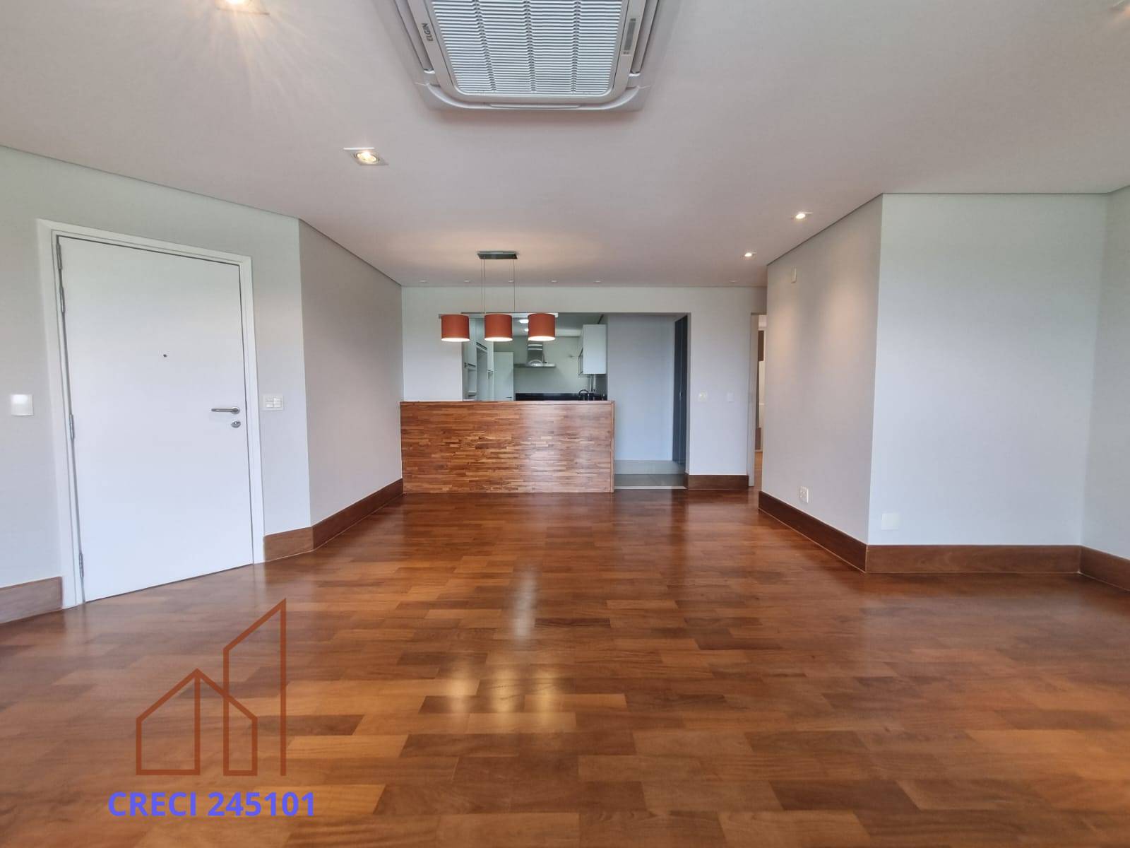 Apartamento, 160 m² - Foto 25