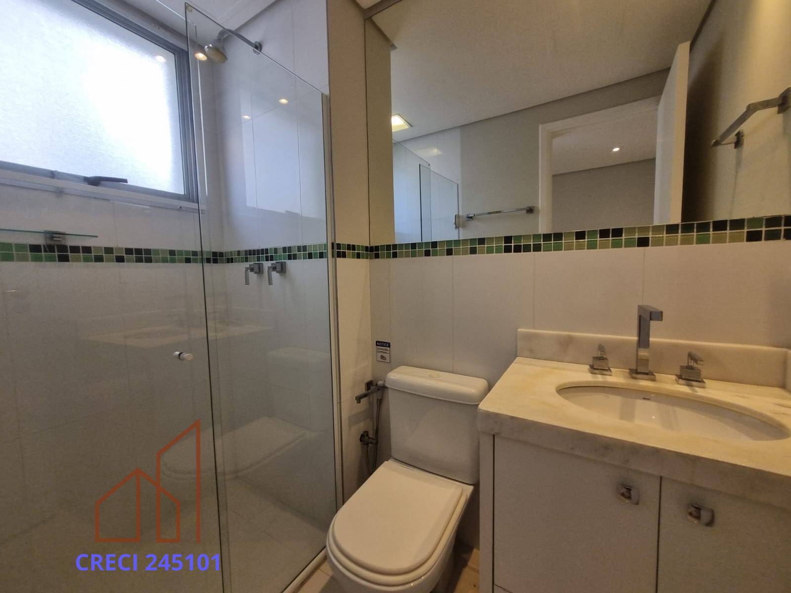 Apartamento, 160 m² - Foto 26