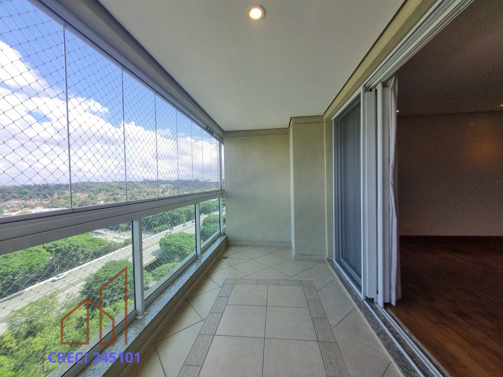 Apartamento, 160 m² - Foto 27