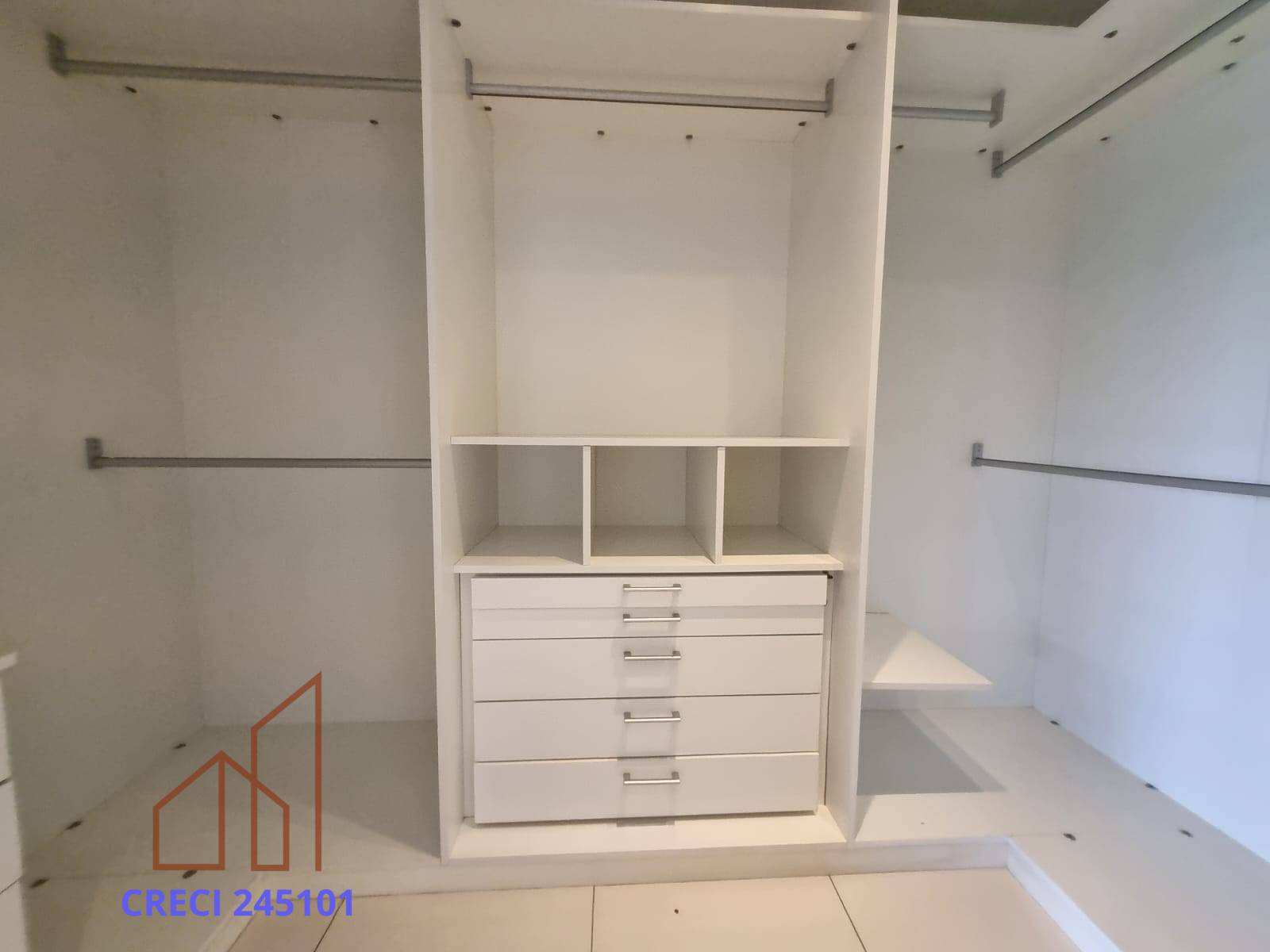 Apartamento, 160 m² - Foto 28