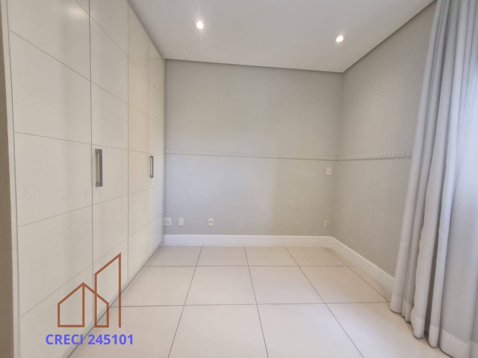 Apartamento, 160 m² - Foto 29