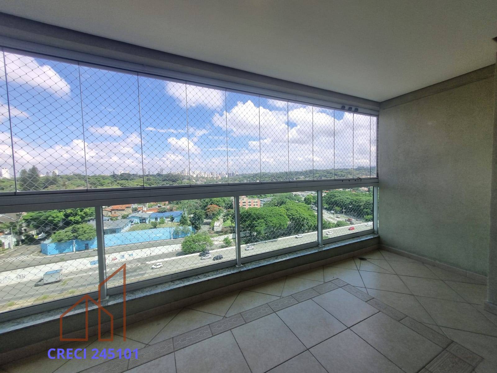 Apartamento, 160 m² - Foto 30