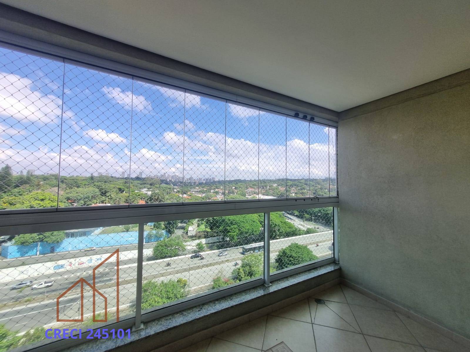 Apartamento, 160 m² - Foto 32