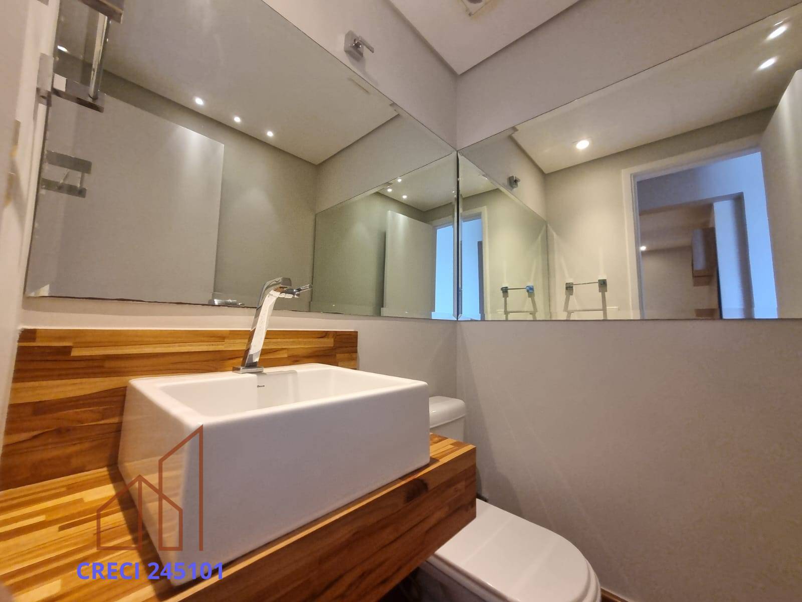 Apartamento, 160 m² - Foto 31