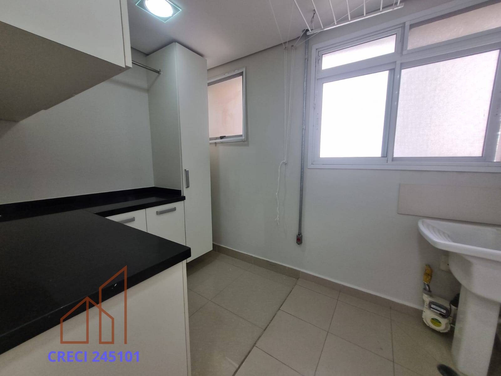 Apartamento, 160 m² - Foto 33