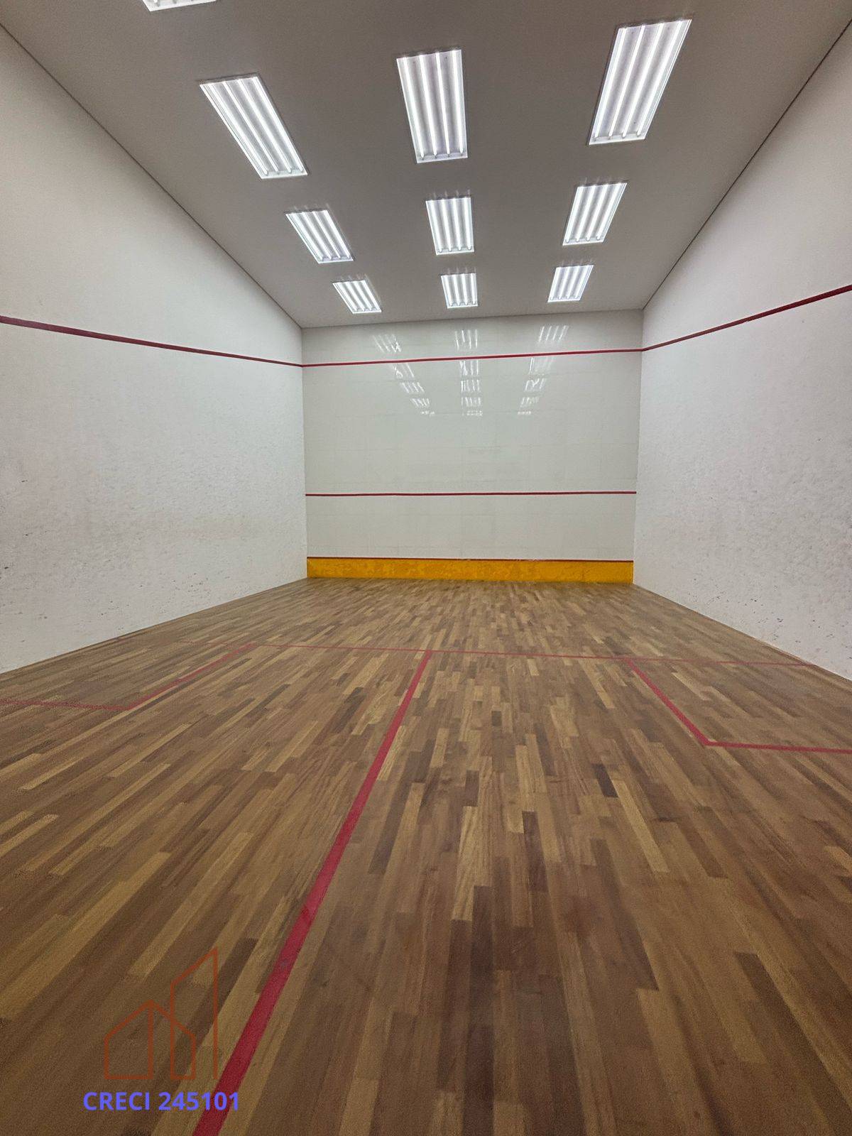 Apartamento, 1 quarto, 55 m² - Foto 17