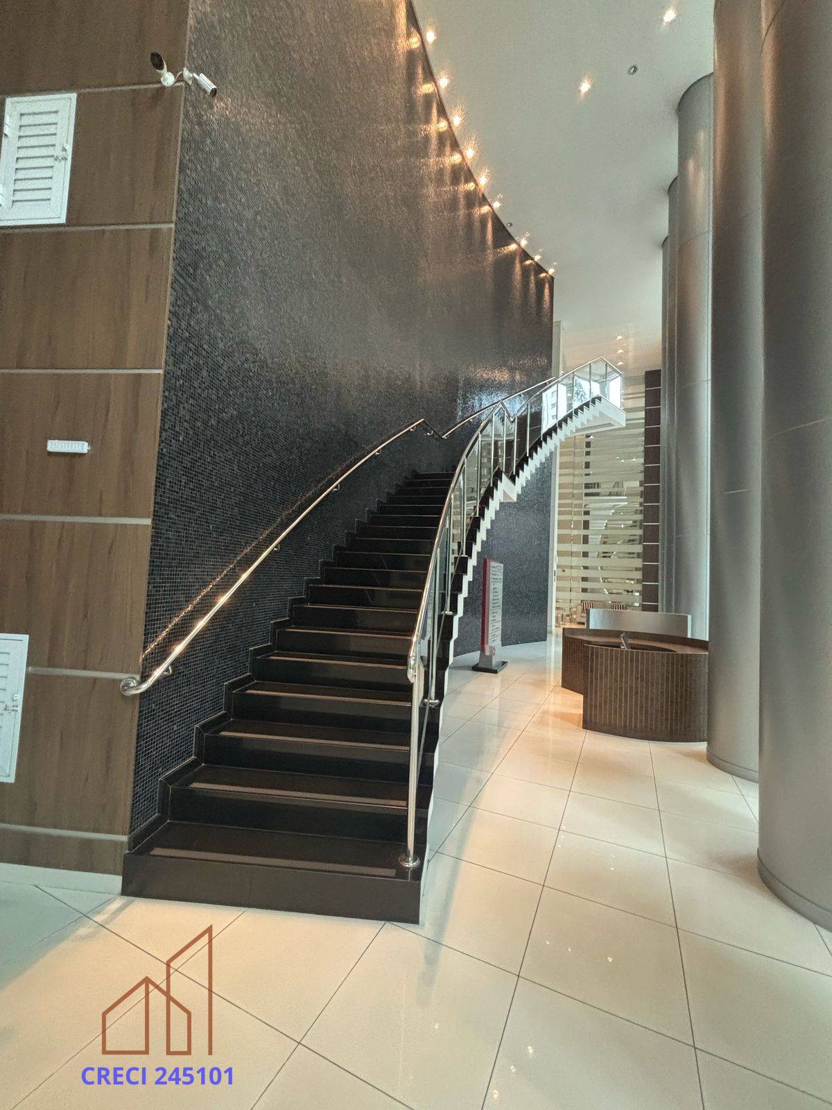 Apartamento, 1 quarto, 55 m² - Foto 18