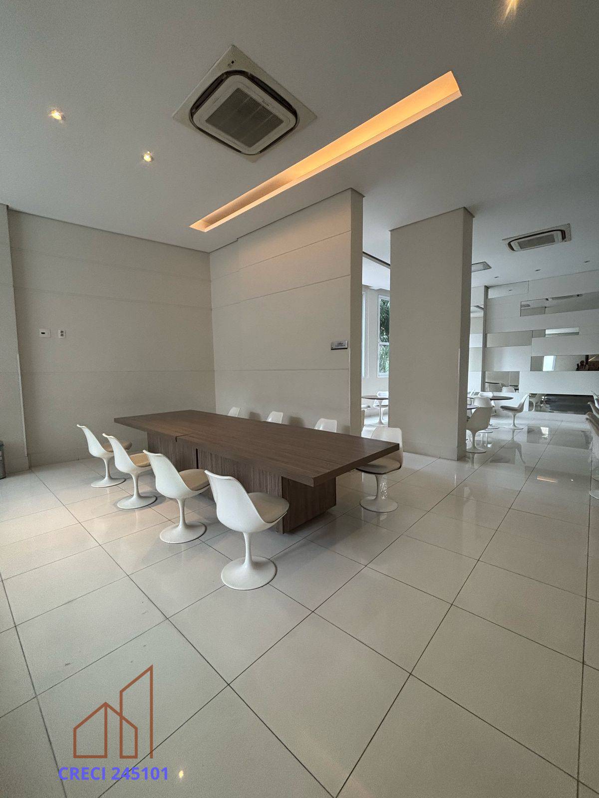 Apartamento, 1 quarto, 55 m² - Foto 20