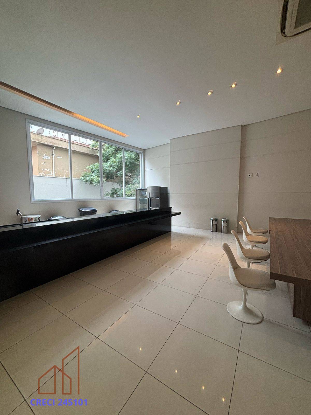 Apartamento, 1 quarto, 55 m² - Foto 22