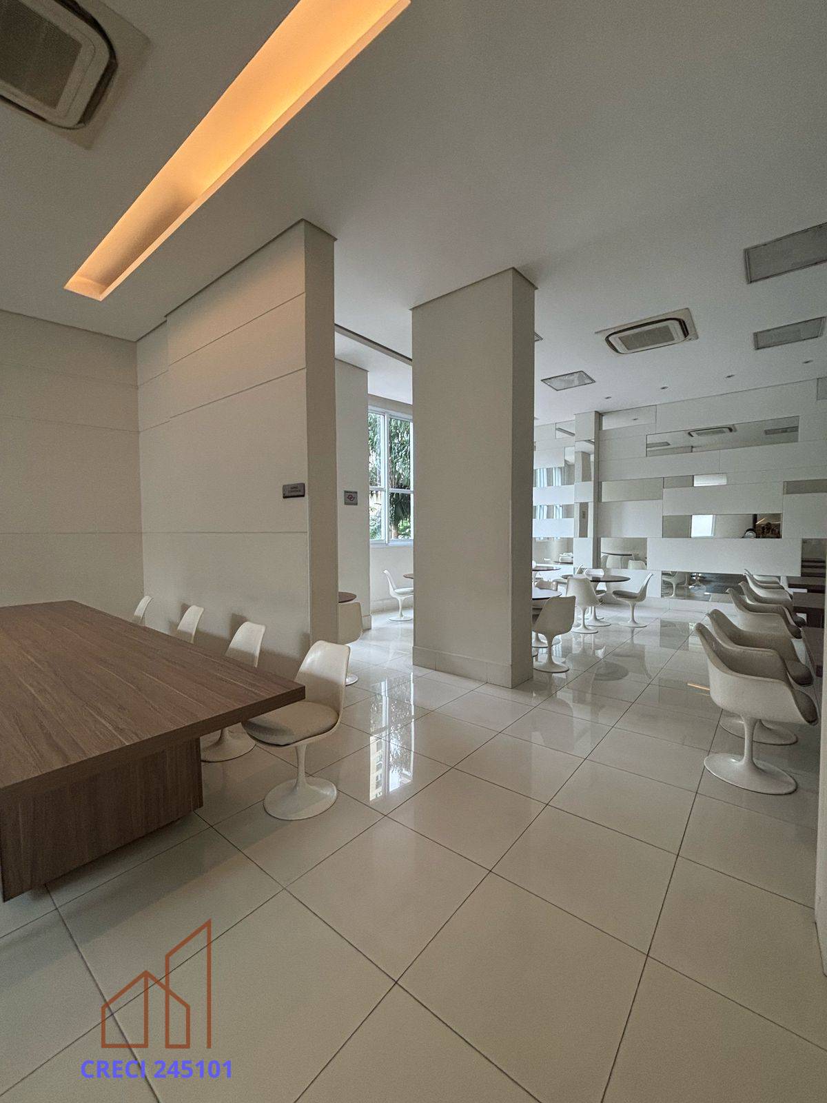 Apartamento, 1 quarto, 55 m² - Foto 27