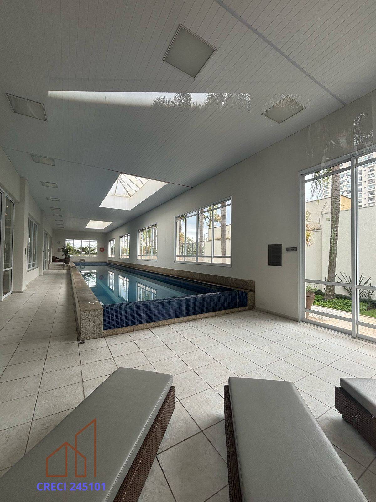 Apartamento, 1 quarto, 55 m² - Foto 32