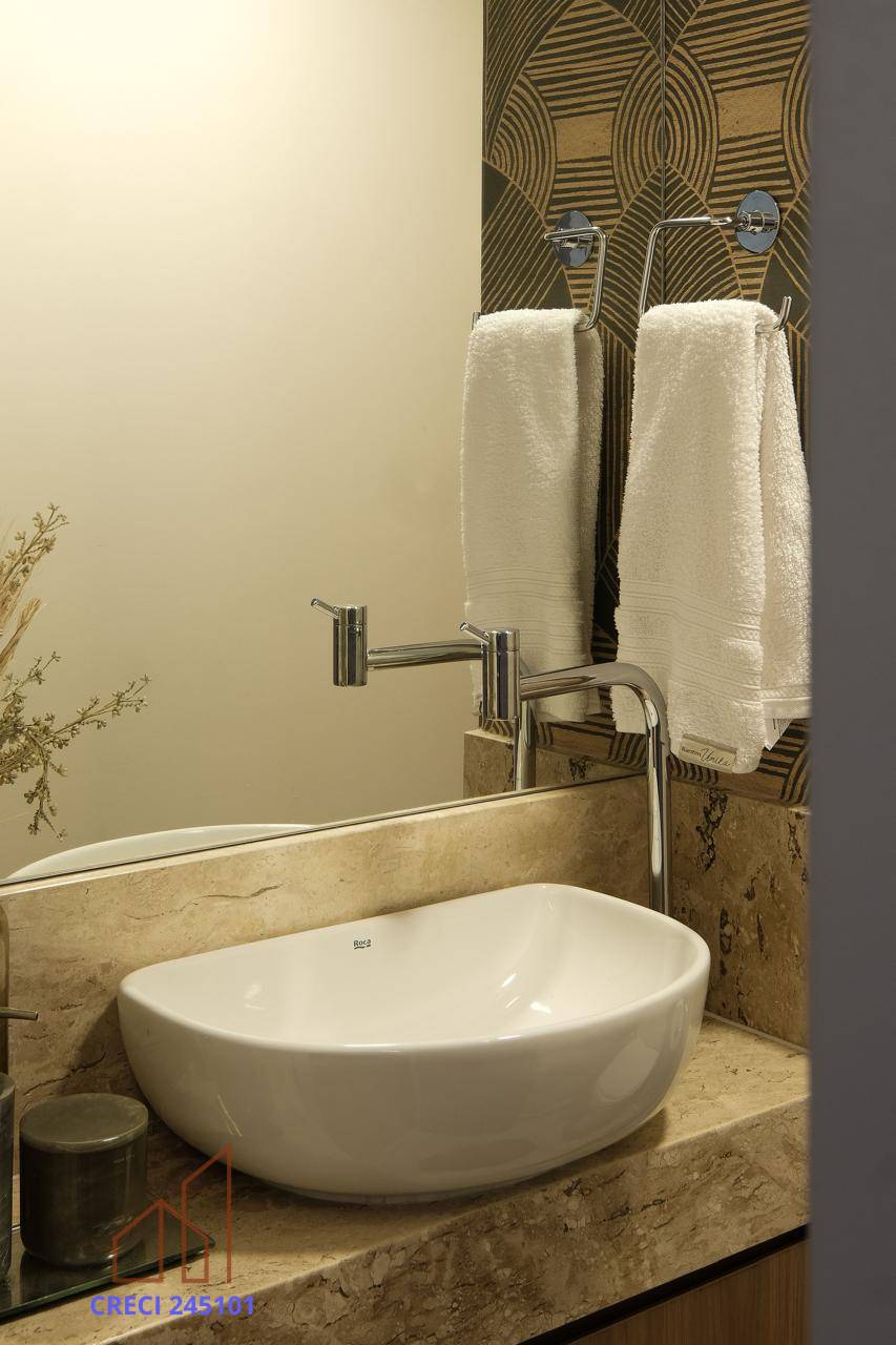 Apartamento, 1 quarto, 50 m² - Foto 5