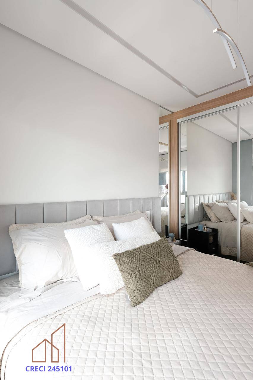 Apartamento, 1 quarto, 50 m² - Foto 7