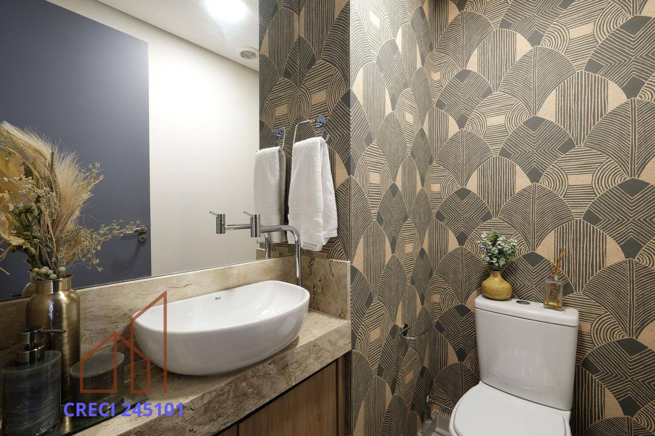 Apartamento, 1 quarto, 50 m² - Foto 11