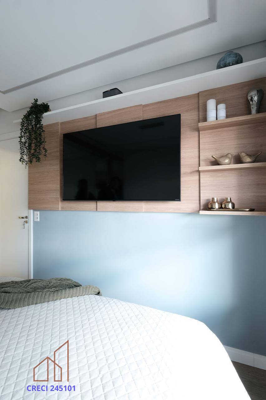 Apartamento, 1 quarto, 50 m² - Foto 16