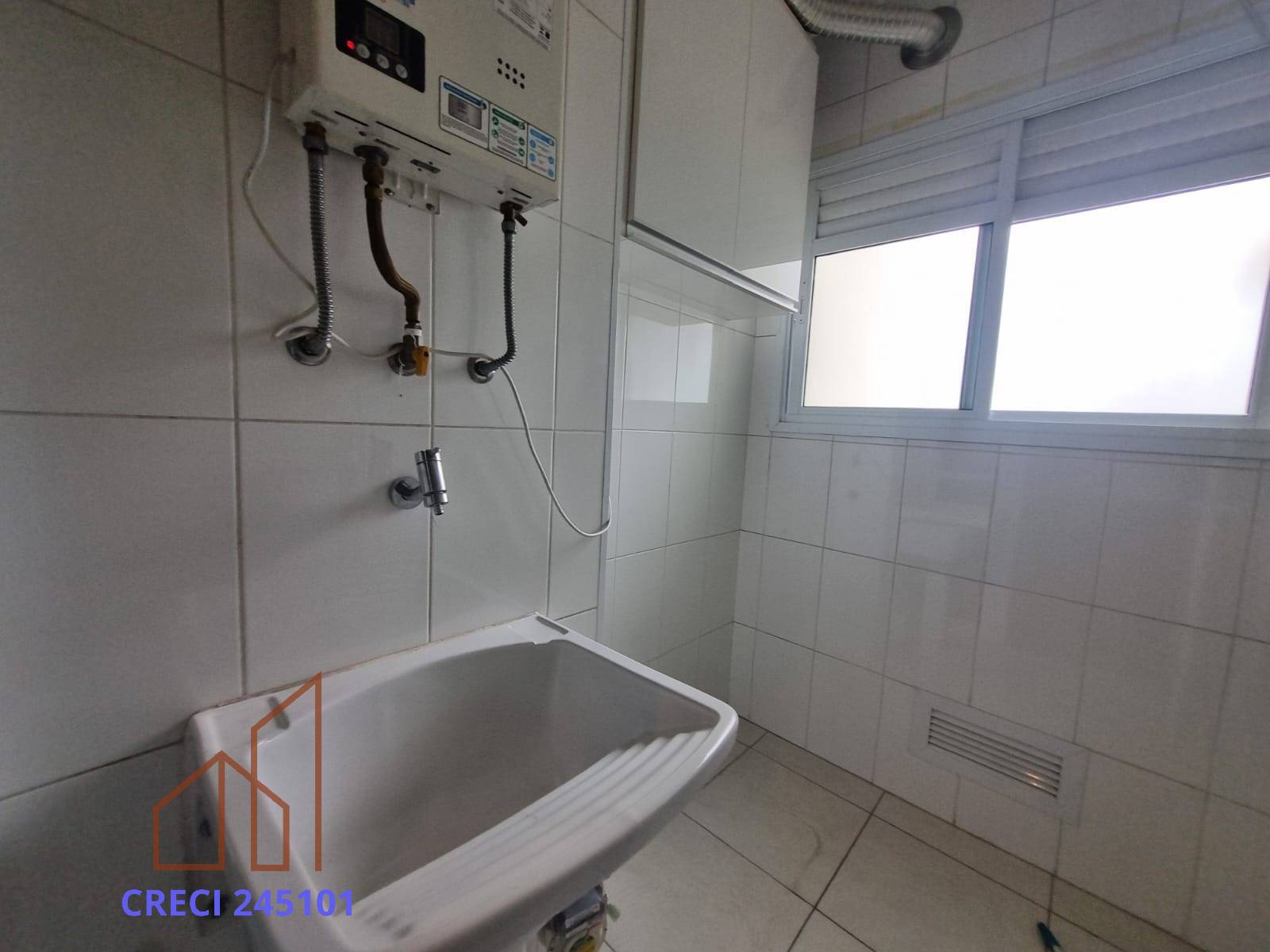 Apartamento, 1 quarto, 55 m² - Foto 6