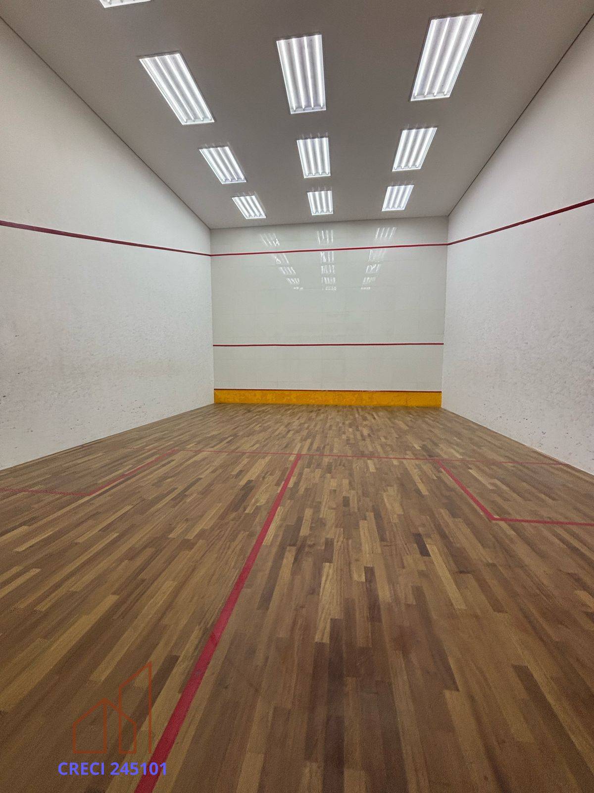 Apartamento, 1 quarto, 55 m² - Foto 22