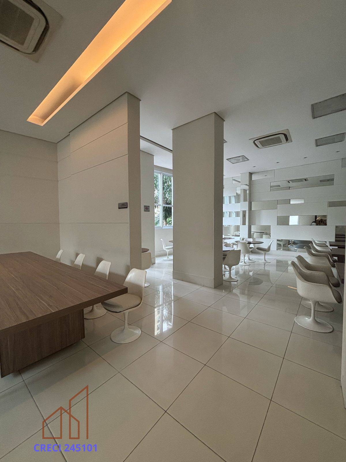 Apartamento, 1 quarto, 55 m² - Foto 27