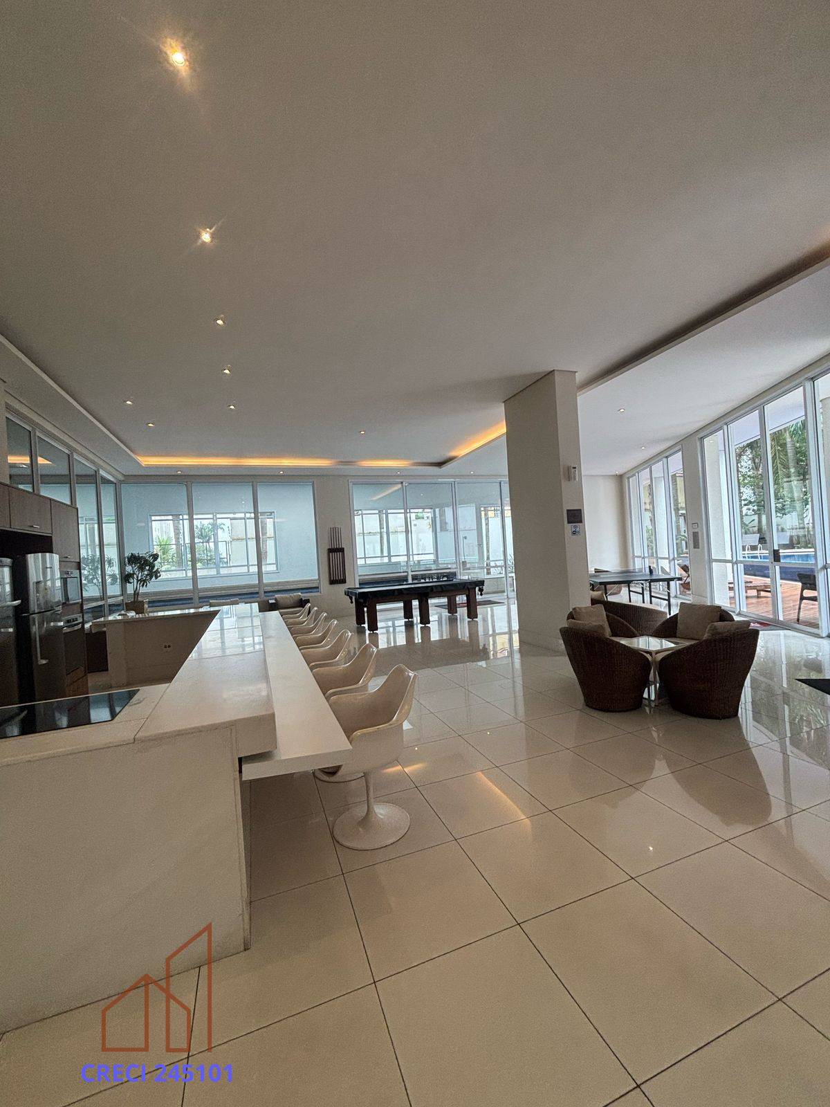 Apartamento, 1 quarto, 55 m² - Foto 46