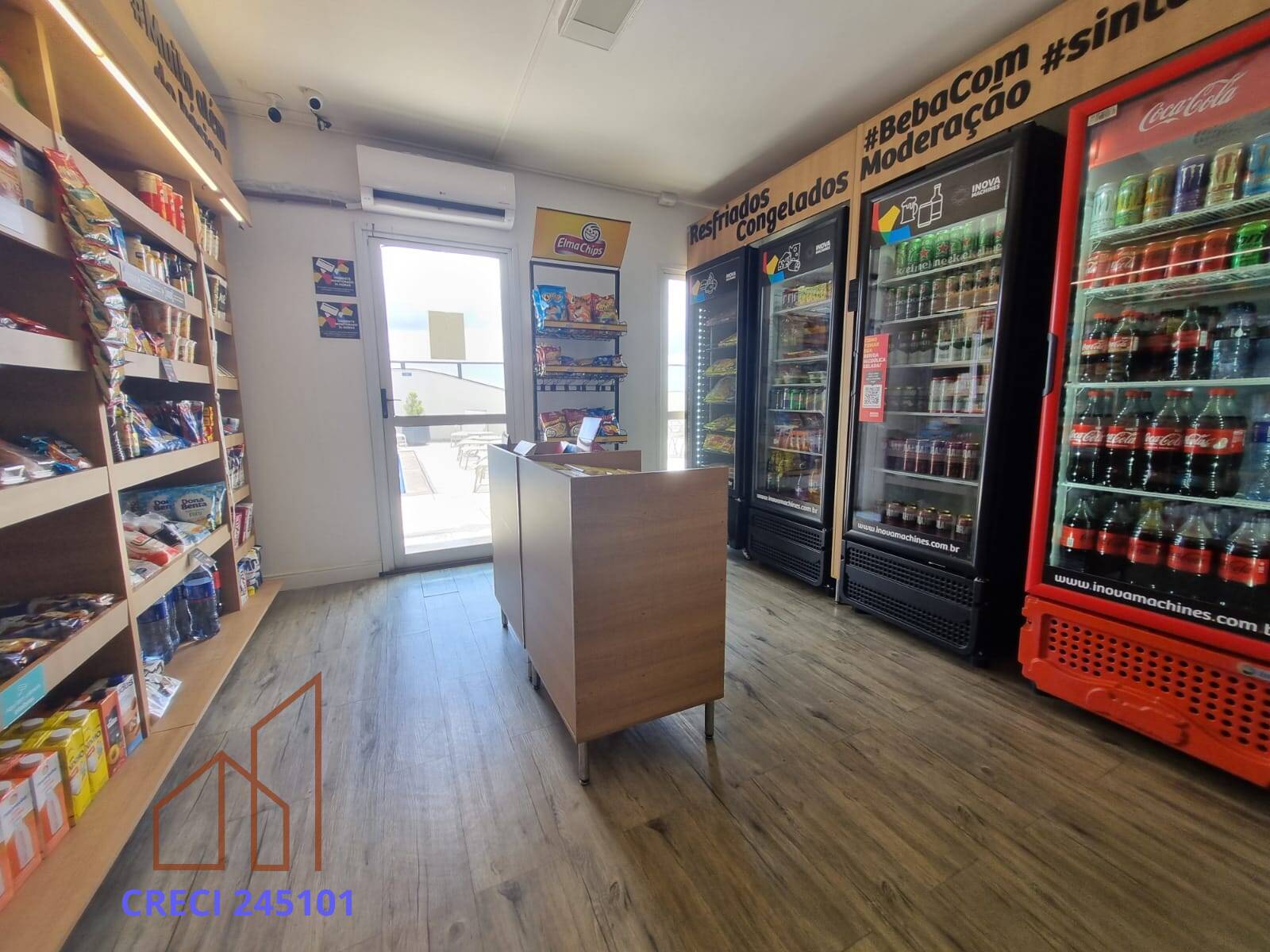 Apartamento, 2 quartos, 88 m² - Foto 5