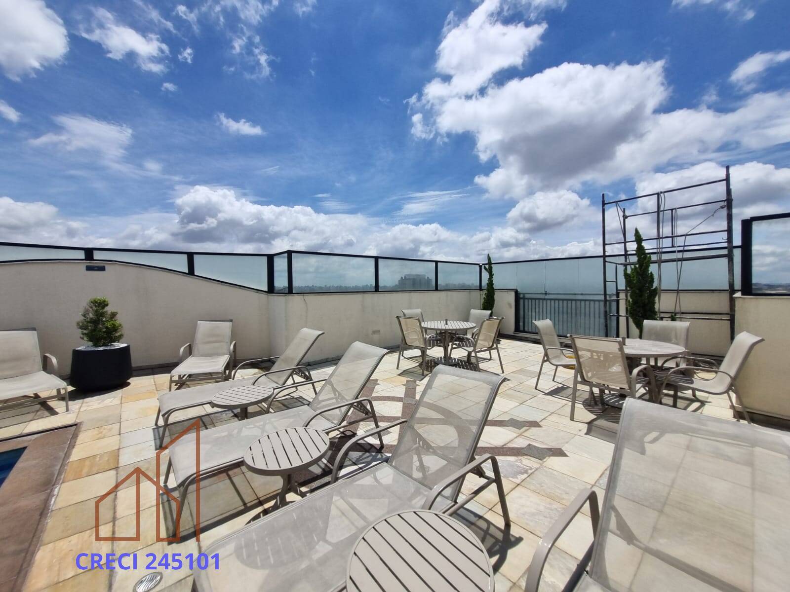 Apartamento, 2 quartos, 88 m² - Foto 7