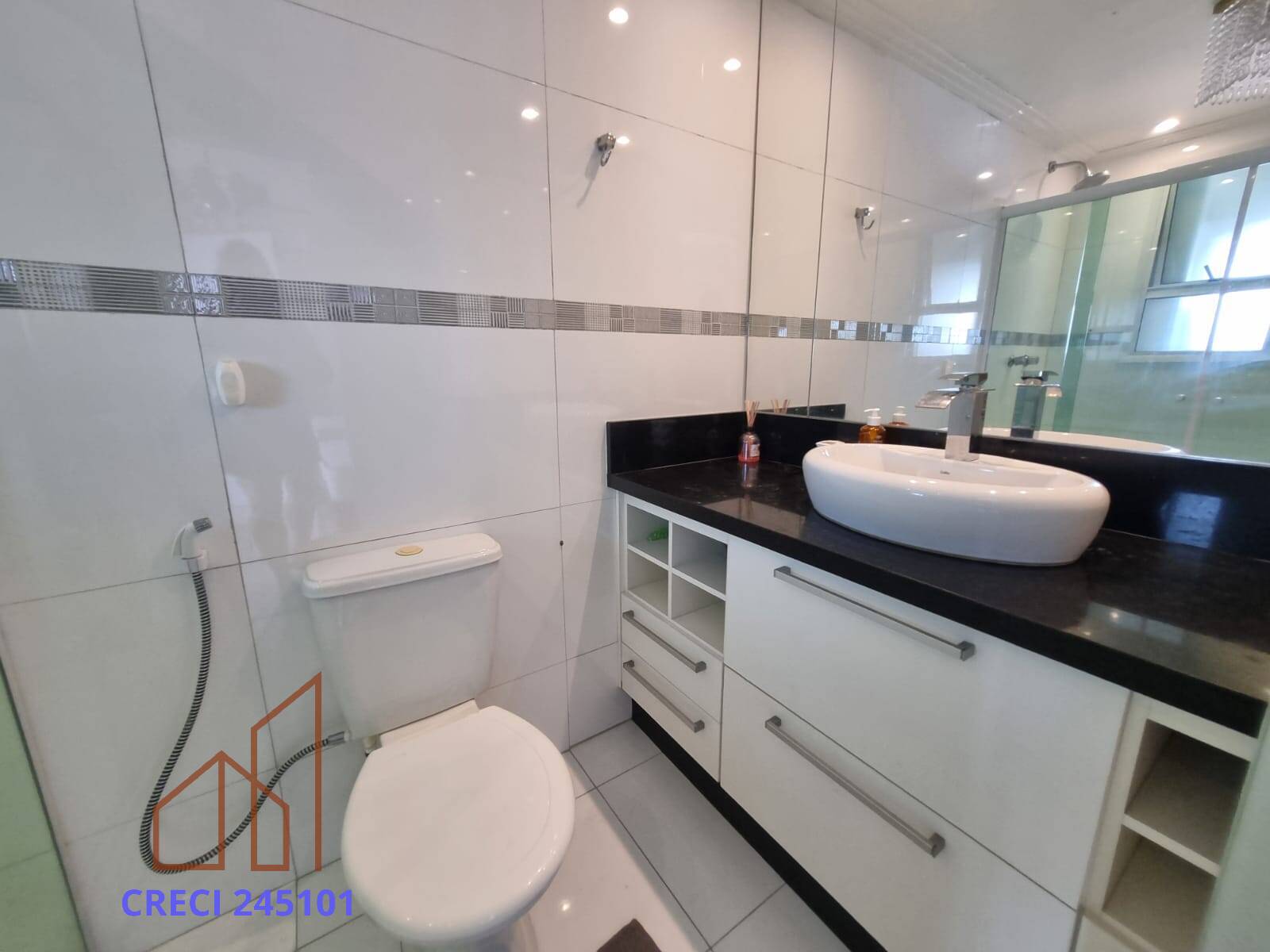 Apartamento, 2 quartos, 88 m² - Foto 6