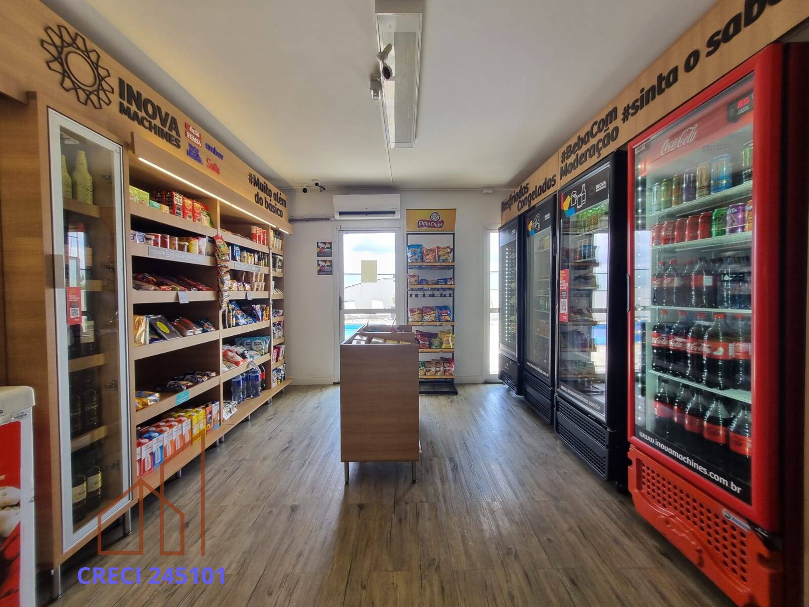 Apartamento, 2 quartos, 88 m² - Foto 8