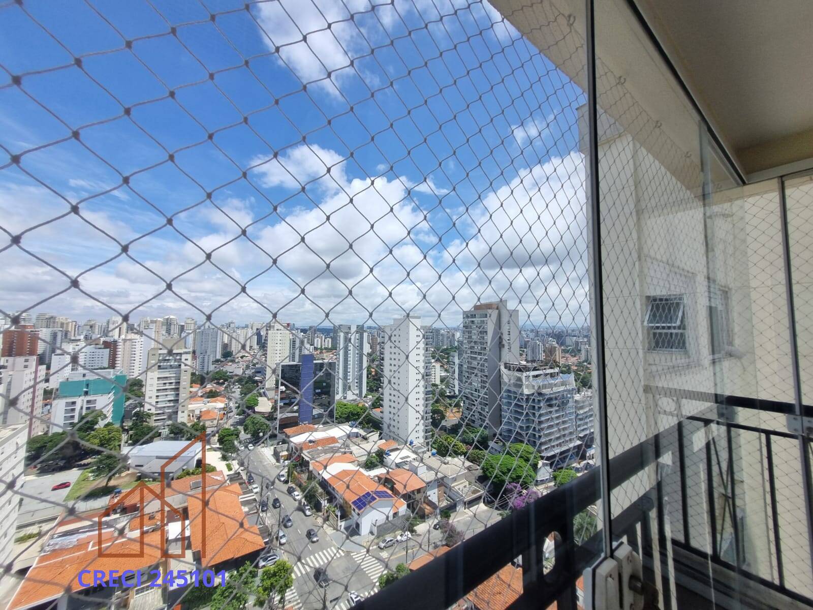 Apartamento, 2 quartos, 88 m² - Foto 10