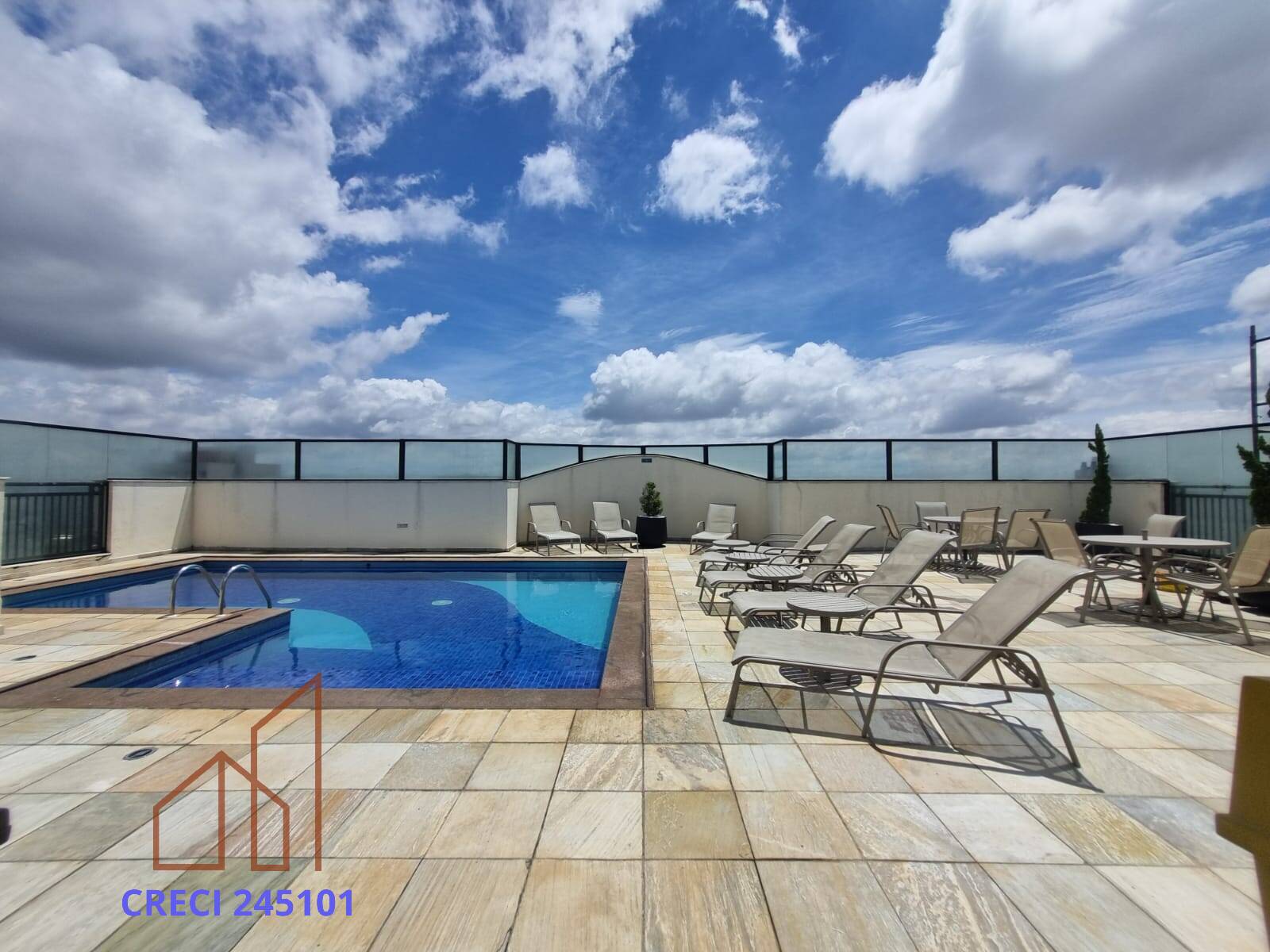 Apartamento, 2 quartos, 88 m² - Foto 11