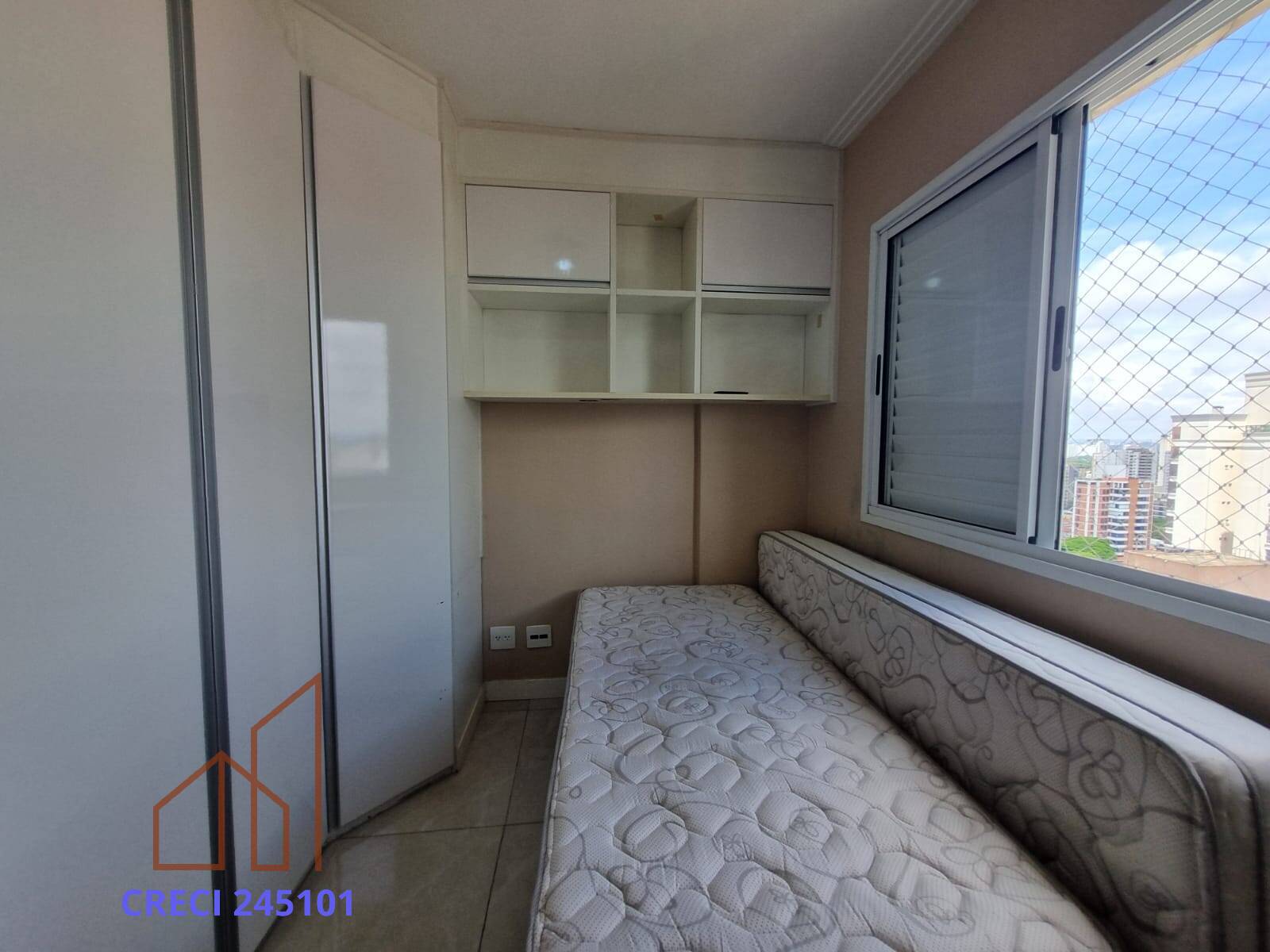 Apartamento, 2 quartos, 88 m² - Foto 12