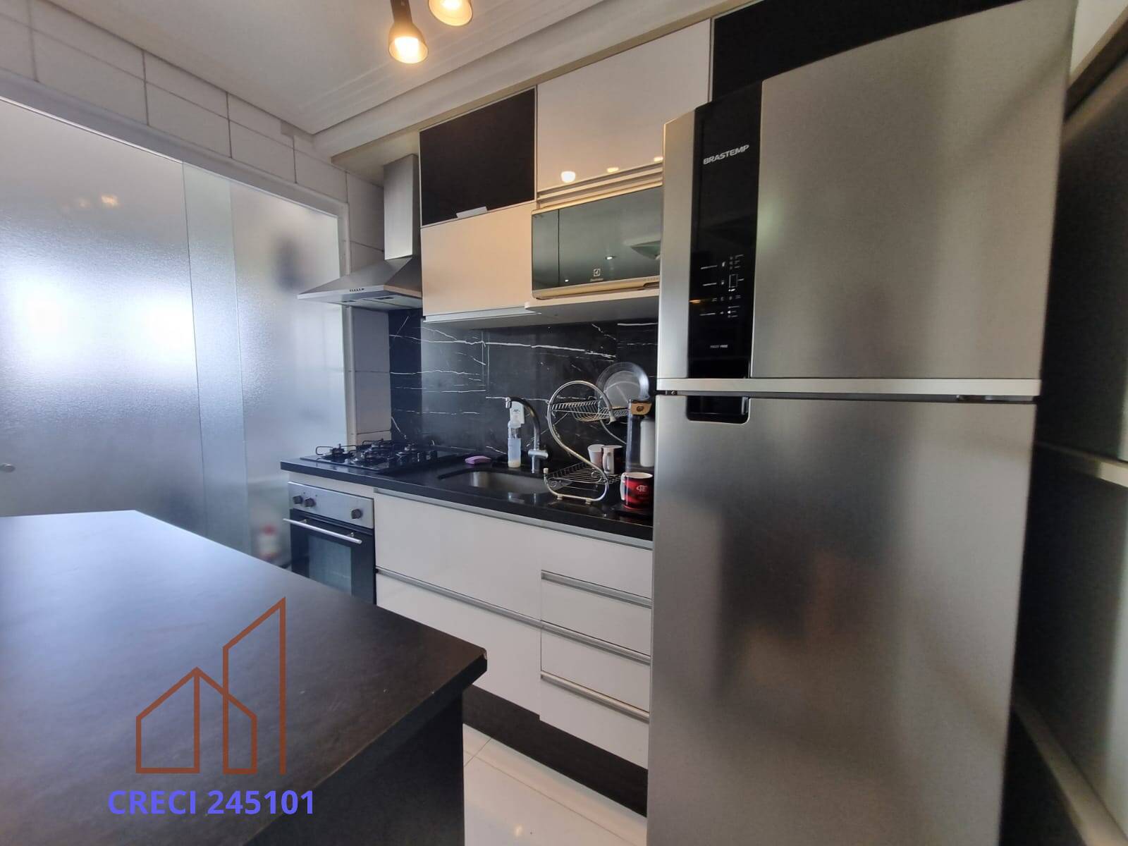 Apartamento, 2 quartos, 88 m² - Foto 13