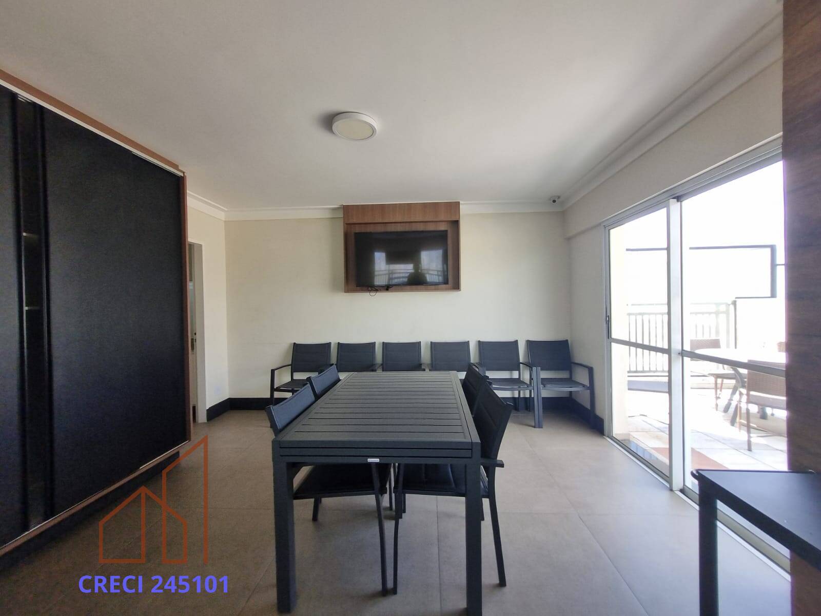 Apartamento, 2 quartos, 88 m² - Foto 14