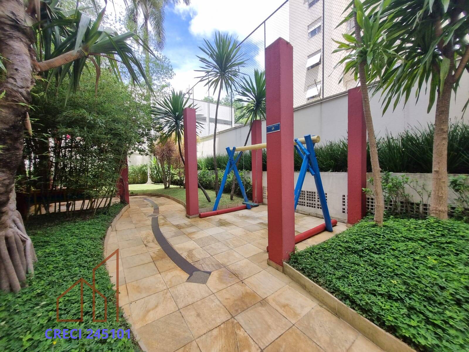 Apartamento, 2 quartos, 88 m² - Foto 15