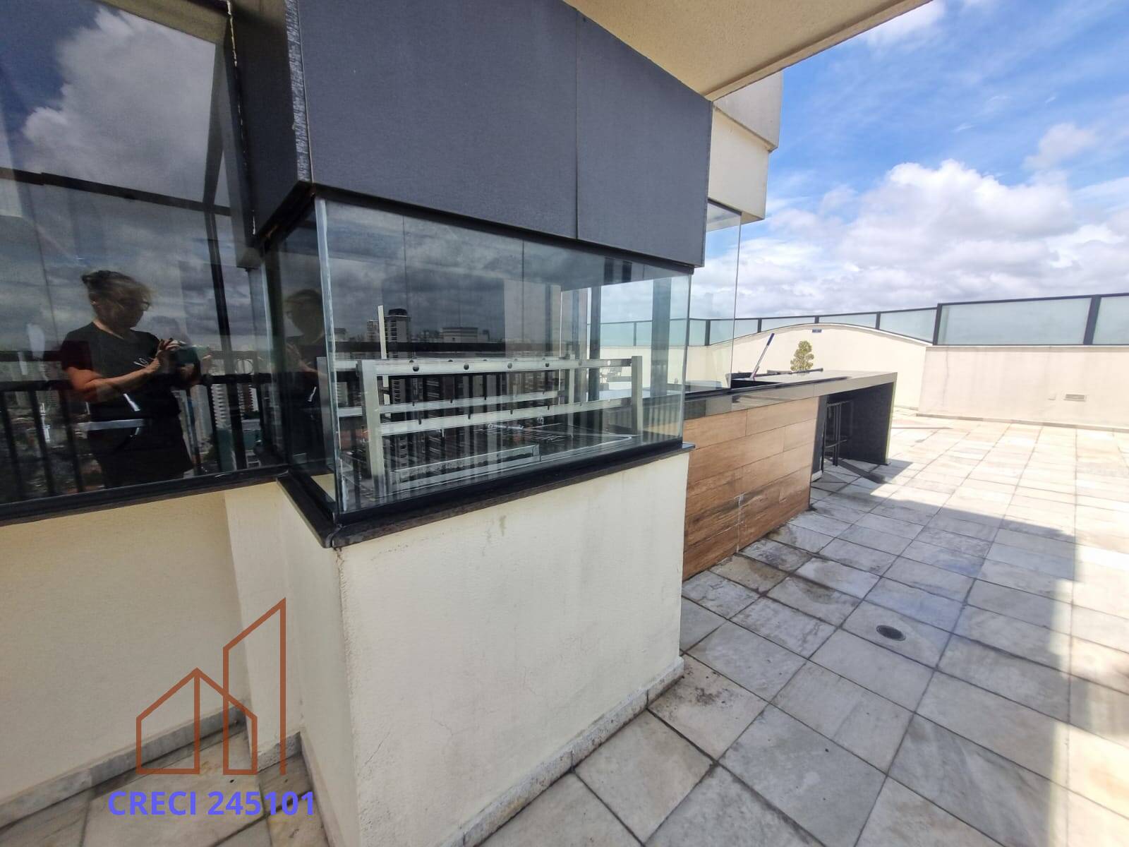 Apartamento, 2 quartos, 88 m² - Foto 16