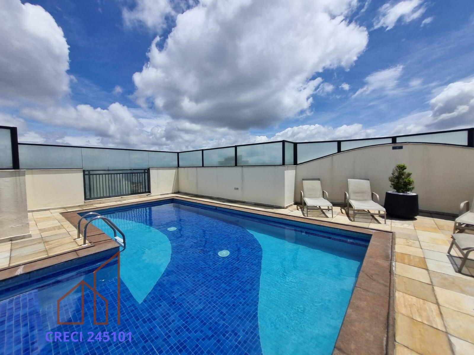 Apartamento, 2 quartos, 88 m² - Foto 18