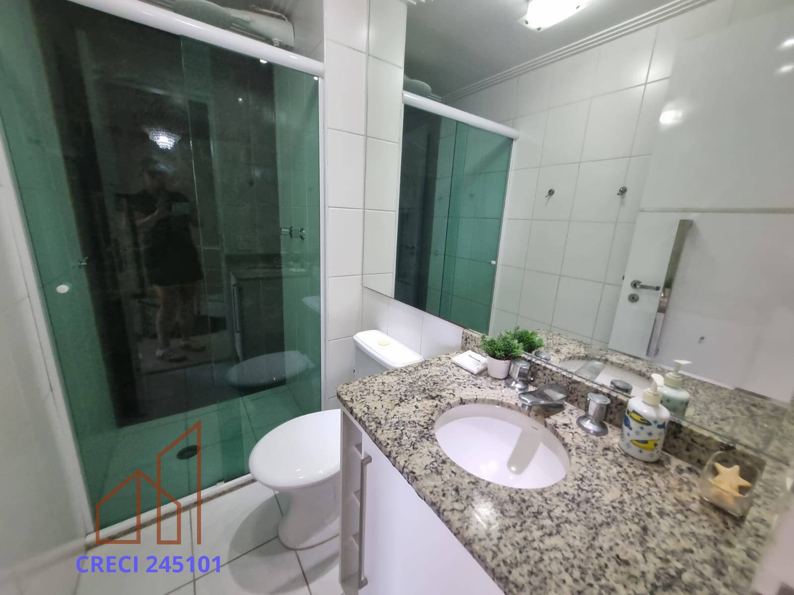 Apartamento, 2 quartos, 88 m² - Foto 20