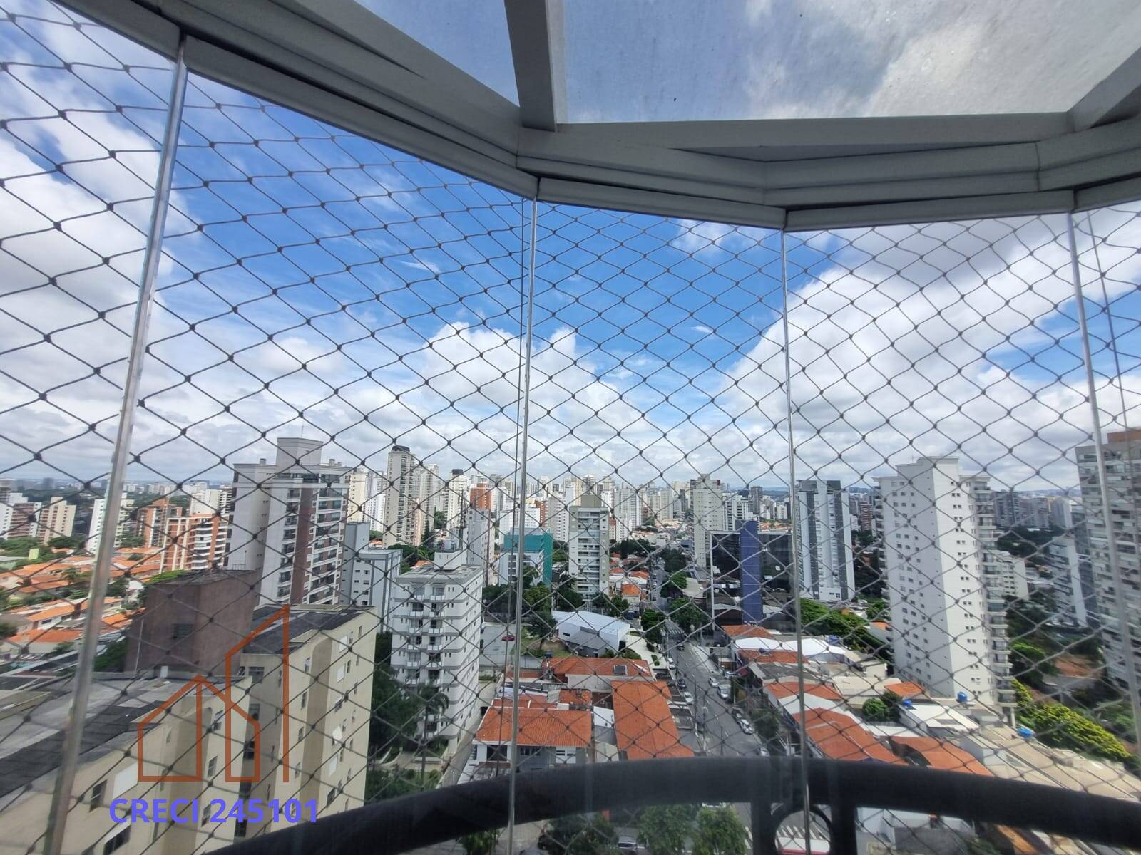Apartamento, 2 quartos, 88 m² - Foto 21