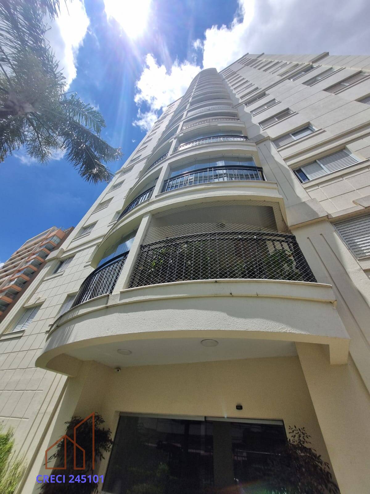 Apartamento, 2 quartos, 88 m² - Foto 23