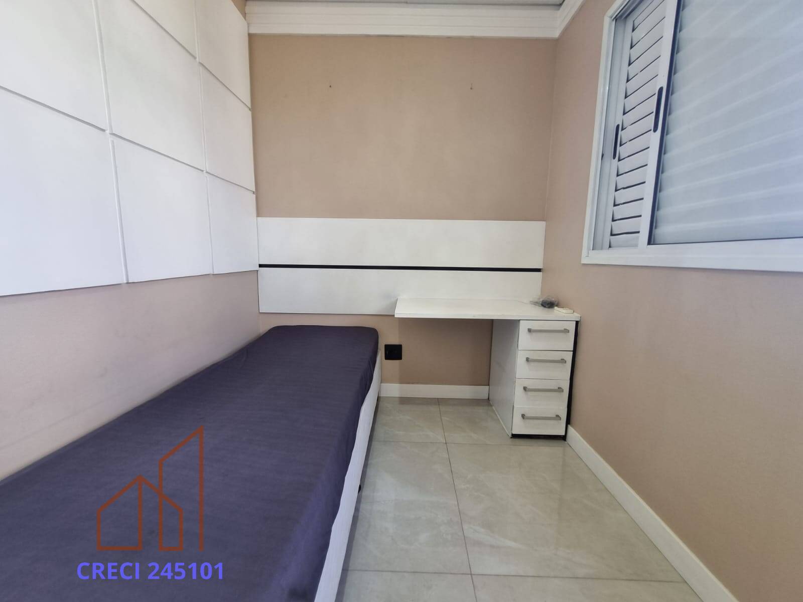 Apartamento, 2 quartos, 88 m² - Foto 24