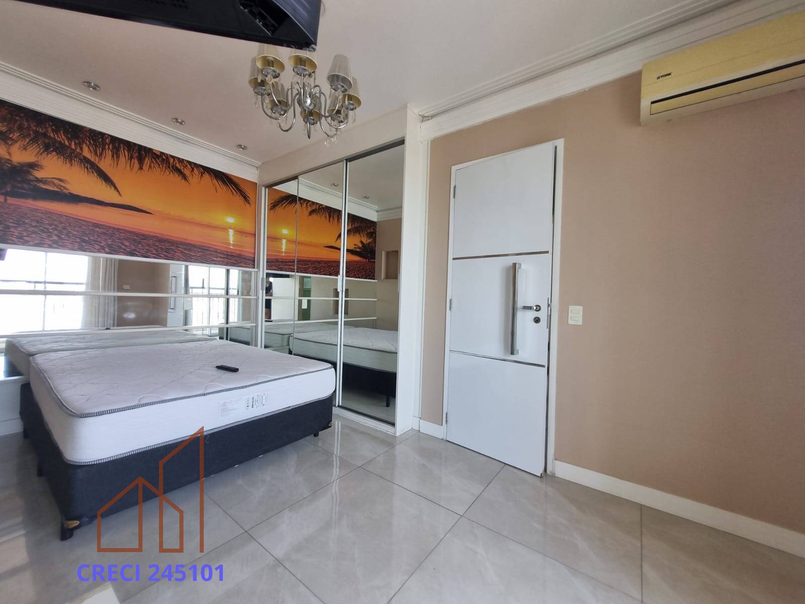 Apartamento, 2 quartos, 88 m² - Foto 25