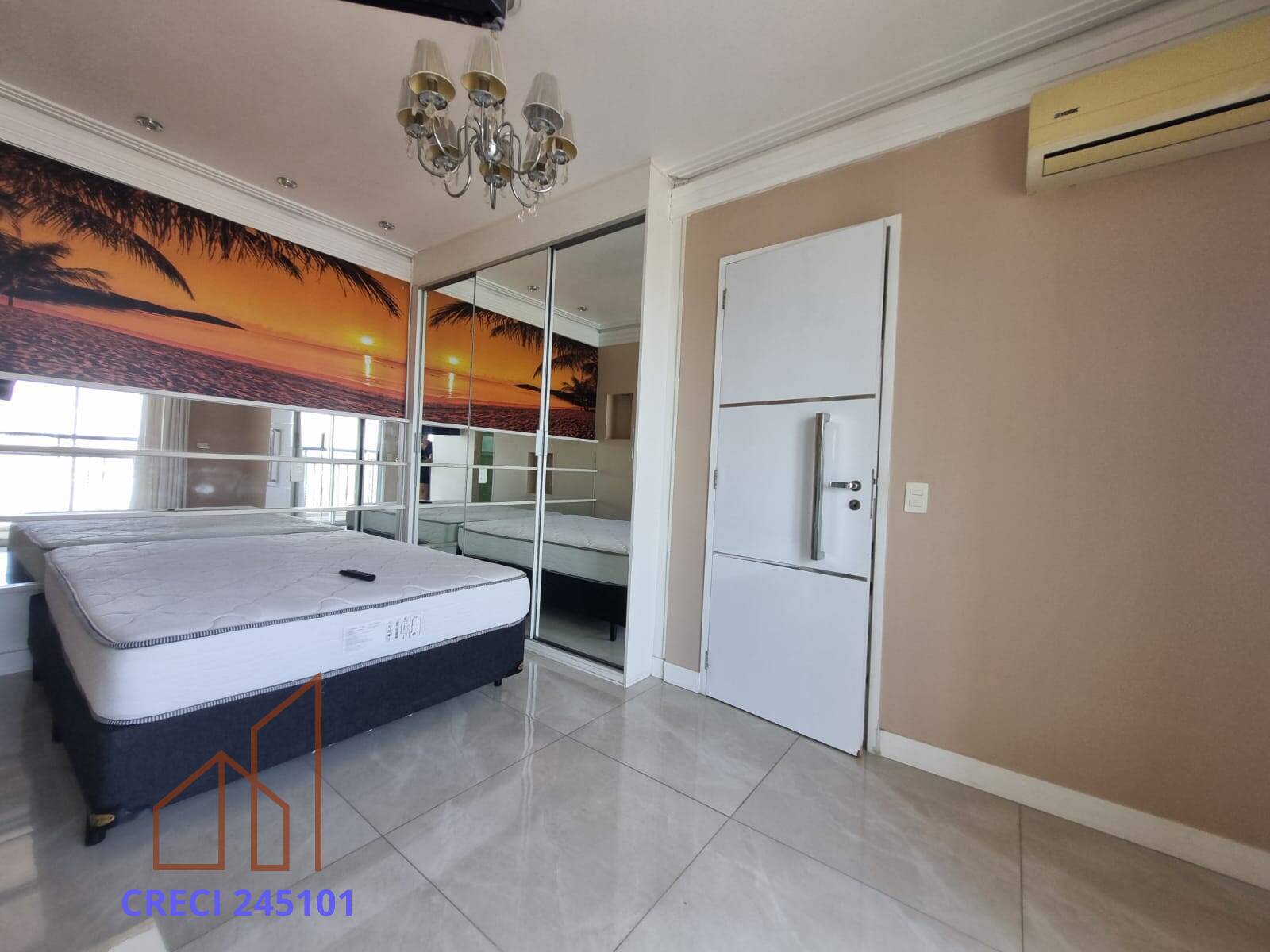 Apartamento, 2 quartos, 88 m² - Foto 26