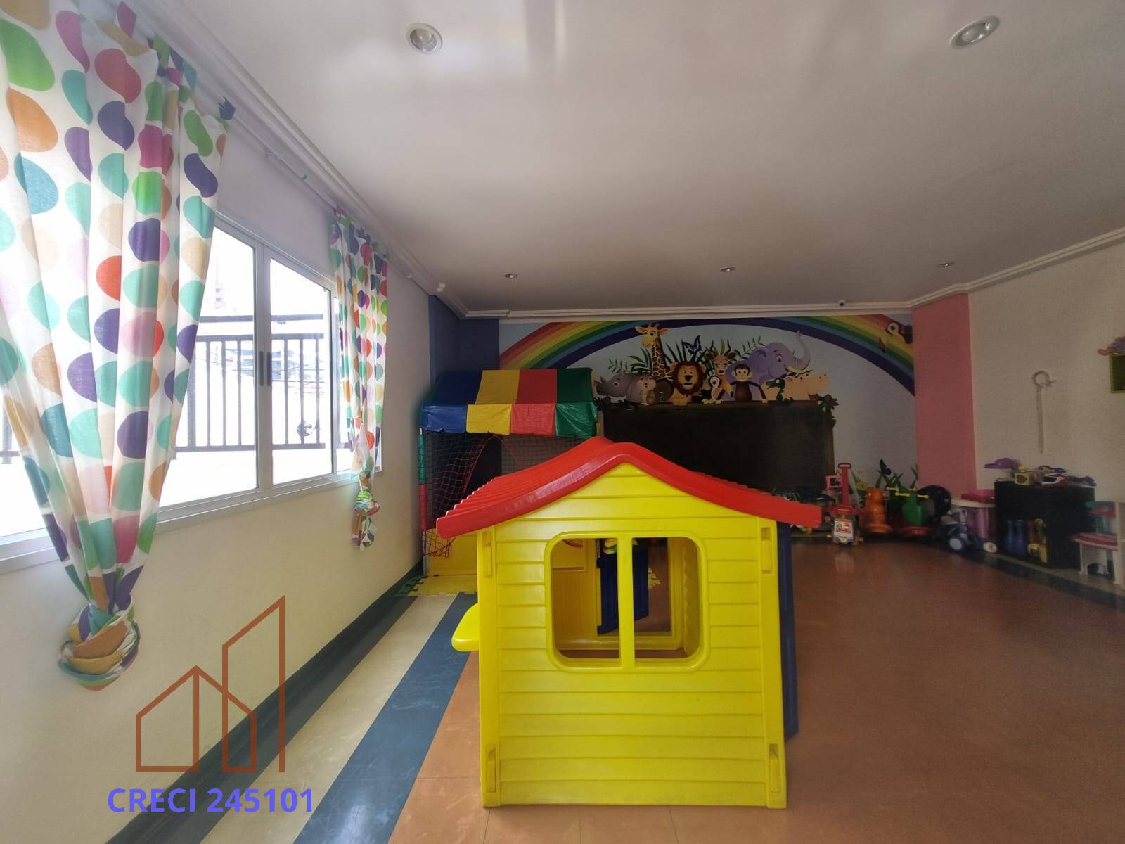 Apartamento, 2 quartos, 88 m² - Foto 27