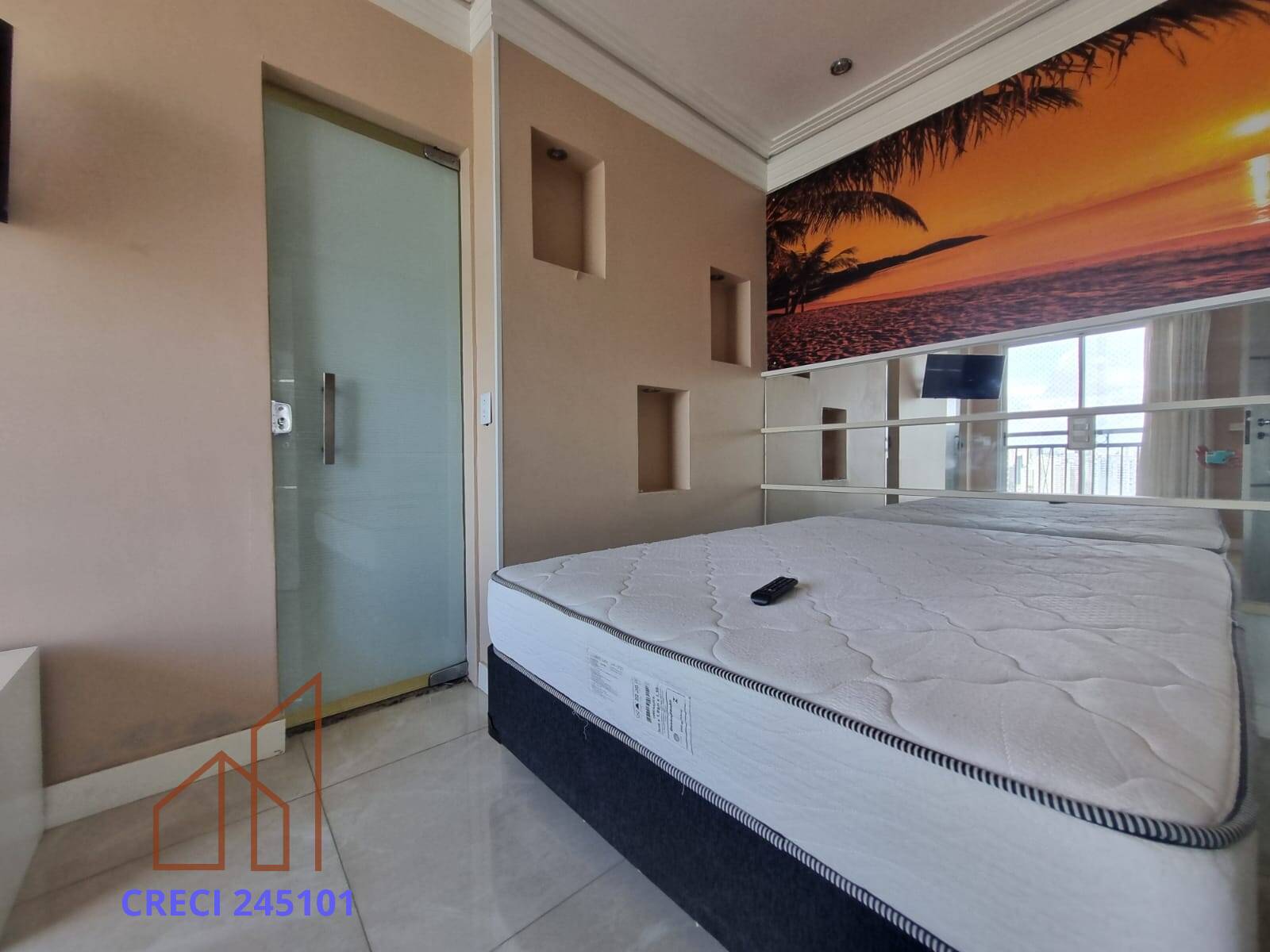 Apartamento, 2 quartos, 88 m² - Foto 28